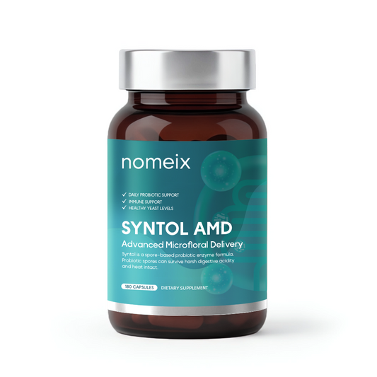 NOMEIX® Syntol