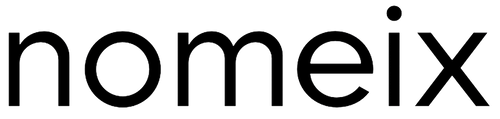 Nomeix